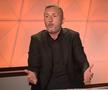 „Hai, că mă și enervez acum!” » Și MM Stoica are o problemă cu afirmațiile lui Edi Iordănescu: „Dacă eram în locul lui, spuneam așa”