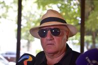 Verdictul lui Dumitru Dragomir, după egalul norocos obținut de România la Lucerna: „Panaramă de meci ca ăsta nu am văzut!”