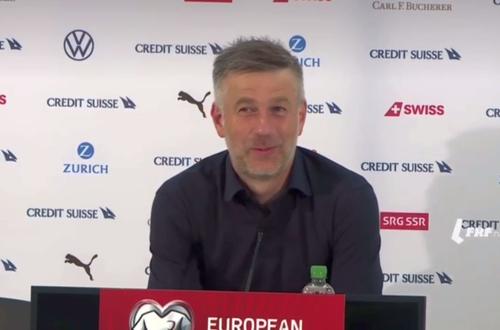 Edi Iordănescu