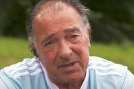 Marcel Răducanu, interviu nemilos după Elveția - România: „Ai noștri violează mingea! Săraca, i-ar înjura dacă ar putea vorbi”