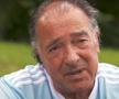 Marcel Răducanu, interviu nemilos după Elveția - România: „Ai noștri violează mingea! Săraca, i-ar înjura dacă ar putea vorbi”