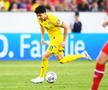 Fostul internațional Marcel Răducanu (68 de ani) n-a avut milă după prestația „tricolorilor” din remiza 2-2 cu Elveția: „Ăștia-s jucătorii, nu mai poți să-i înveți acum fotbal. Coman, Mbappe de România?! N-am văzut decât tatuaje la el!”.
