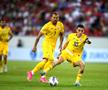 Ce urmează pentru România în preliminariile EURO 2024 » Dublă decisivă în septembrie