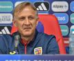 E sold out » România U21 umple Stadionul Steaua la meciul cu Spania U21