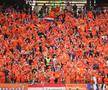 Controversă la Euro 2024 » Fenomenul blackface sau o distracție nevinovată? Direct implicat, fostul Balon de Aur a reacționat