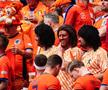 Controversă la Euro 2024 » Fenomenul blackface sau o distracție nevinovată? Direct implicat, fostul Balon de Aur a reacționat