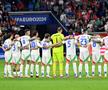 Spania - Italia, „șocul” fazei grupelor la Euro 2024