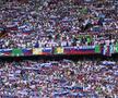Slovenia - Serbia, foto: Getty Images