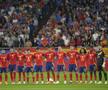 Spania - Italia, „șocul” fazei grupelor la Euro 2024