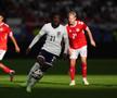 Danemarca - Anglia, la Euro 2024