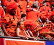 Controversă la Euro 2024 » Fenomenul blackface sau o distracție nevinovată? Direct implicat, fostul Balon de Aur a reacționat