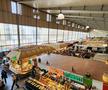 Piața din Frankfurt - „Kleinmarkthalle”