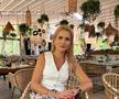 Instagram Laura Moagher