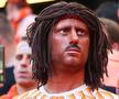 Controversă la Euro 2024 » Fenomenul blackface sau o distracție nevinovată? Direct implicat, fostul Balon de Aur a reacționat