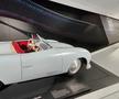 Muzeul Porsche din Stuttgart  FOTO: Sergiu Alexandru (GSP)