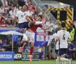 Danemarca - Anglia, la Euro 2024
