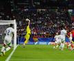 Spania - Italia, „șocul” fazei grupelor la Euro 2024