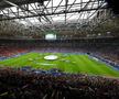 Spania - Italia, „șocul” fazei grupelor la Euro 2024