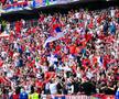Slovenia - Serbia, foto: Imago Images