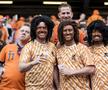 Controversă la Euro 2024 » Fenomenul blackface sau o distracție nevinovată? Direct implicat, fostul Balon de Aur a reacționat