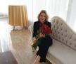 Instagram Laura Moagher