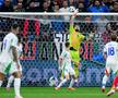 Spania - Italia, „șocul” fazei grupelor la Euro 2024