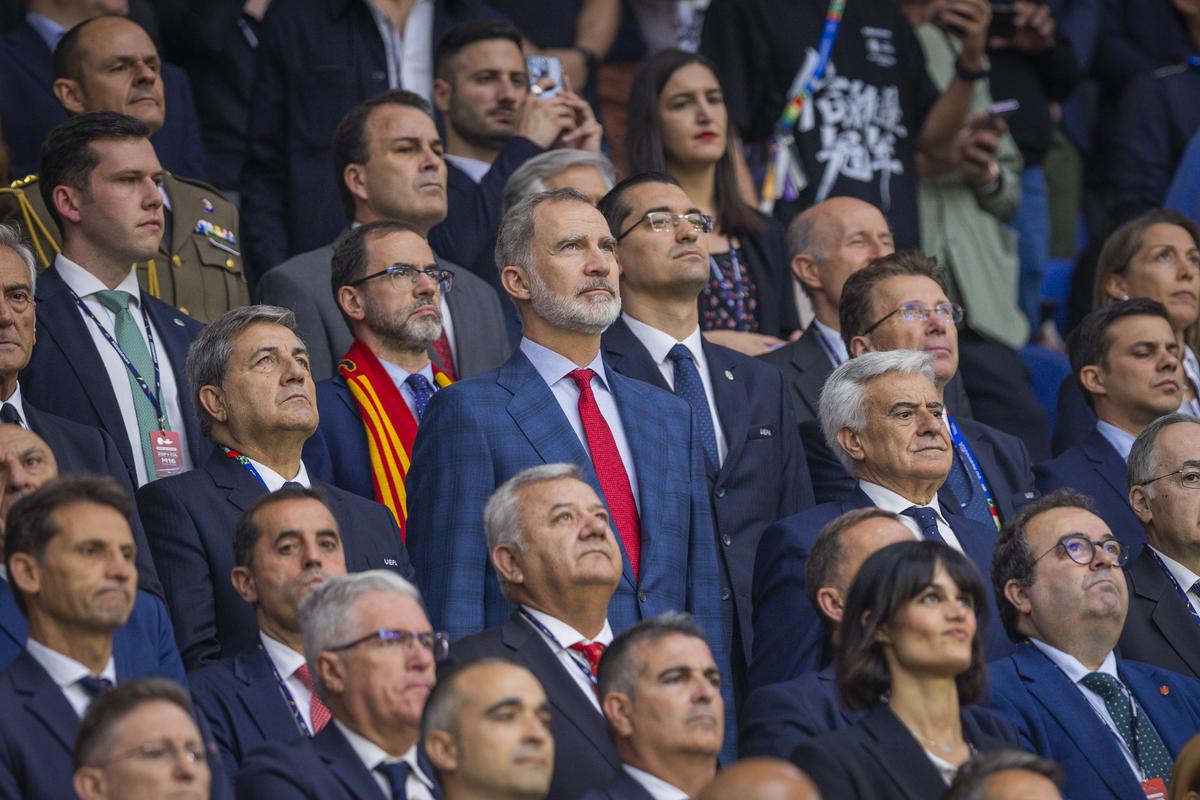 Spania - Italia, „șocul” fazei grupelor la Euro 2024