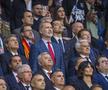 Spania - Italia, „șocul” fazei grupelor la Euro 2024