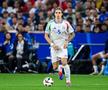 Spania - Italia, „șocul” fazei grupelor la Euro 2024