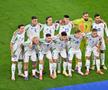 Spania - Italia, „șocul” fazei grupelor la Euro 2024
