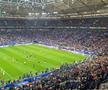 Spania - Italia, „șocul” fazei grupelor la Euro 2024