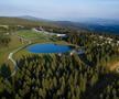 UTA Arad a plecat în cantonamentul din Slovenia, foto: Facebook UTA Arad