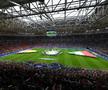 Spania - Italia, „șocul” fazei grupelor la Euro 2024