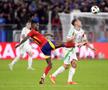 Spania - Italia, „șocul” fazei grupelor la Euro 2024