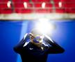 „Zorro” al Franței » Kylian Mbappe va purta o mască specială la Euro, după ce și-a spart nasul