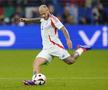 Spania - Italia, „șocul” fazei grupelor la Euro 2024