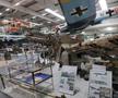 Muzeul Tehnic Sinsheim