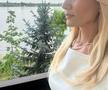 Instagram Laura Moagher