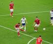Danemarca - Anglia, la Euro 2024