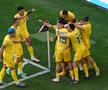 România e aproape de optimile EURO 2024 // foto: GuliverGettyImages
