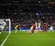 Spania - Italia, „șocul” fazei grupelor la Euro 2024