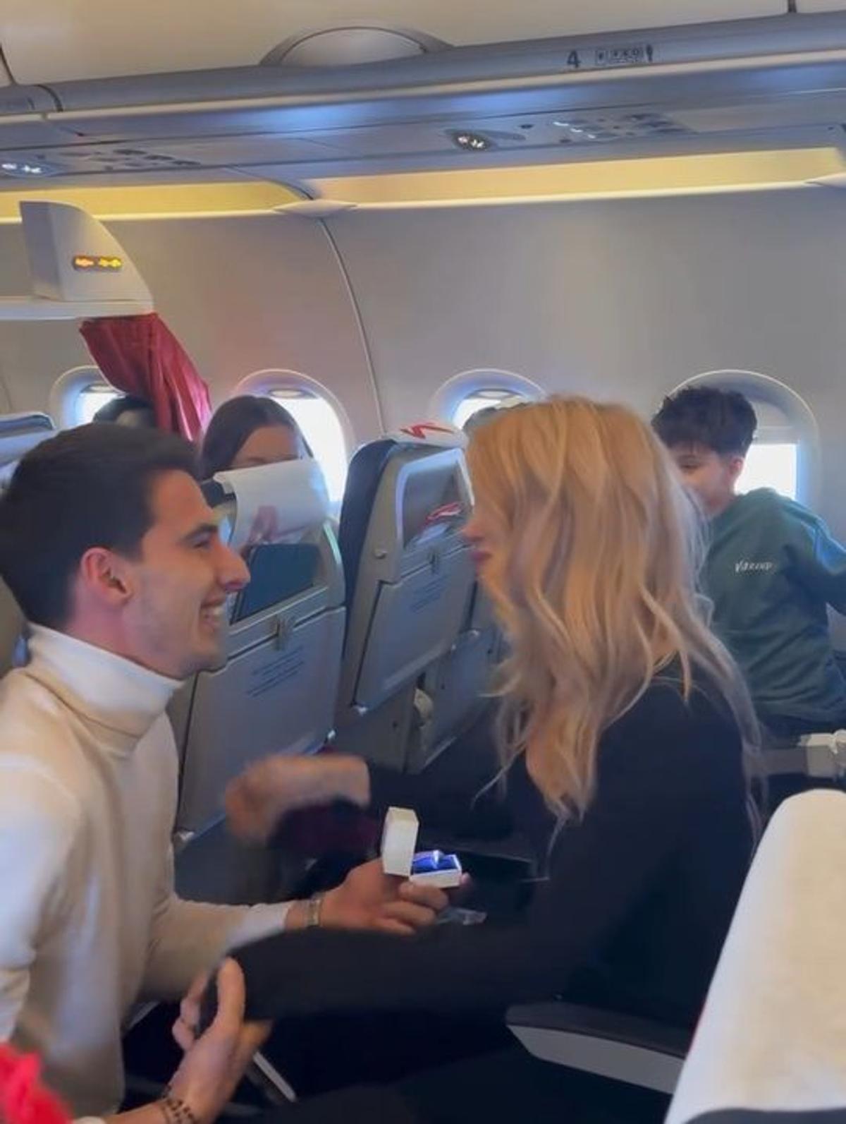 Au stabilit detaliile: „Facem nuntă mare, nu facem în secret!”