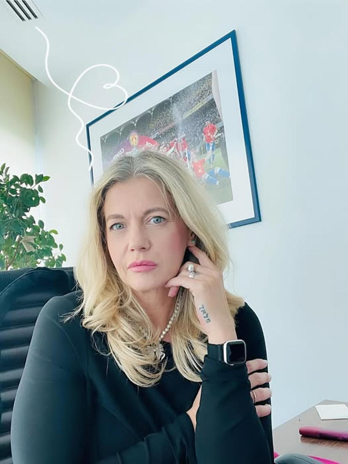 La 10 ani de la divorțul de Trică, Lorena Balaci se mărită cu fostul căpitan din Superliga: „Noi. Pentru totdeauna ️”