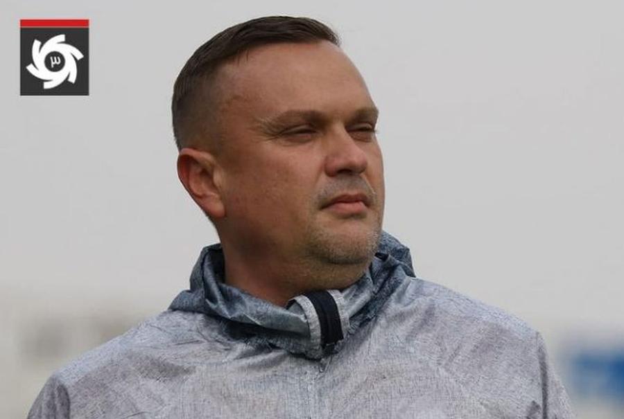 Alin Dincă Eroul Iranului, mulțumiri speciale unui român: „Alin m-a «omorât», lui îi datorez parada asta!”