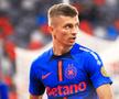 Florin Tănase // foto: Imago Images
