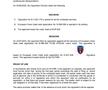 Decizia EUIPO împotriva lui FCSB