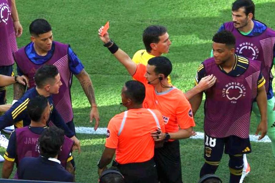 Fostul campion al Franței acceptă să joace gratis: „Eu nu mai am nevoie de bani! Îi datorez mult acestui club”