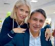La 10 ani de la divorțul de Trică, Lorena Balaci se mărită cu fostul căpitan din Superliga: „Noi. Pentru totdeauna ️”
