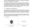 Decizia EUIPO împotriva lui FCSB
