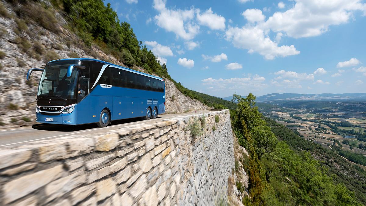 „Regele” » Mihai Stoica a anunțat ultima achiziție de 600.000 de euro a celor de la FCSB: „Comanda e făcută”